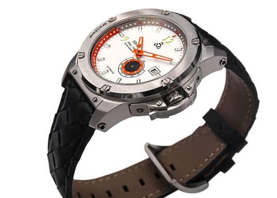 Professional Clipping path – Start from 0.20 USD cents per image