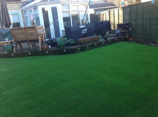 Get Fantastic Extra 10% OFF on Realistic Artificial Grass Using Promo Code AG10