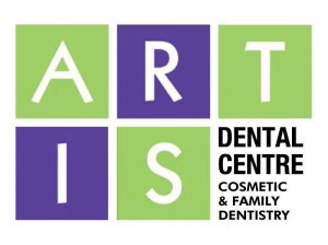 Are you looking out for a dentist in North Vancouver?