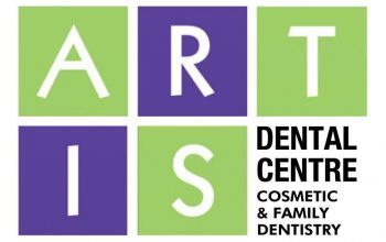 Are you looking out for a dentist in New Westminster?