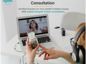 BOOK A VIDEO CONSULTATION WITH OUR DOCTORS BANGALORE FREE