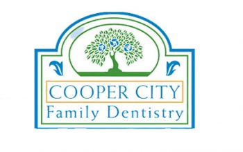 Are you looking out for a dentist in Cooper City?
