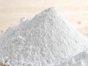 Dolomite Powder Manufacturer in India