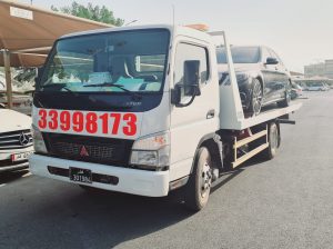 Breakdown service All Qatar 33998173