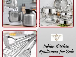 Kitchen Appliances Online Australia | Buy Kitchen products online at best Price