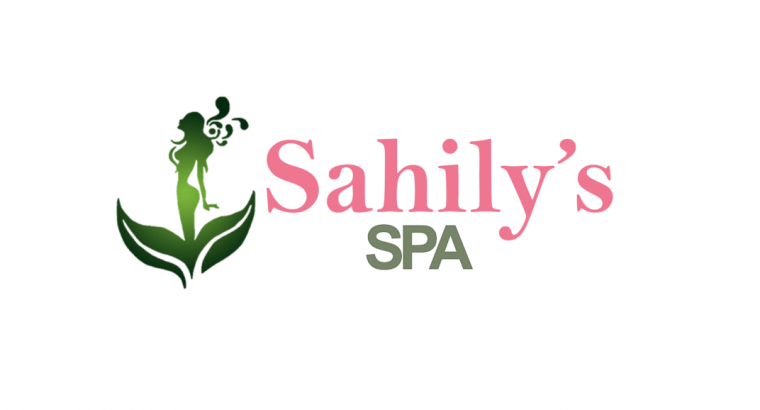 Sahily’s Spa