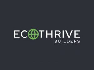 ecoThrive Builders