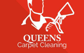 Carpet Cleaning Services in Queens