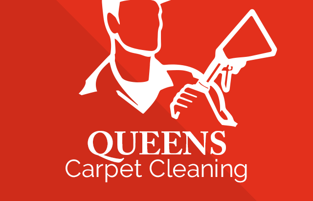 Carpet Cleaning Services in Queens
