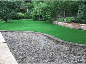 Wanna Give a Makeover to Your Outdoors? Look for Artificial Grass Liverpool
