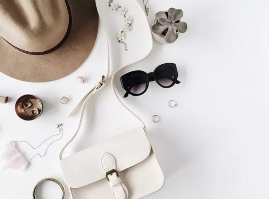 Contact Us | The Face Frame