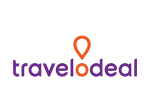 Travelodeal Limited – Cheap Tours & Travel Packages
