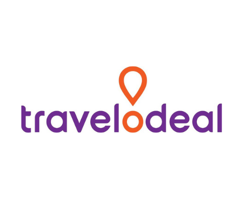 Travelodeal Limited – Cheap Tours & Travel Packages