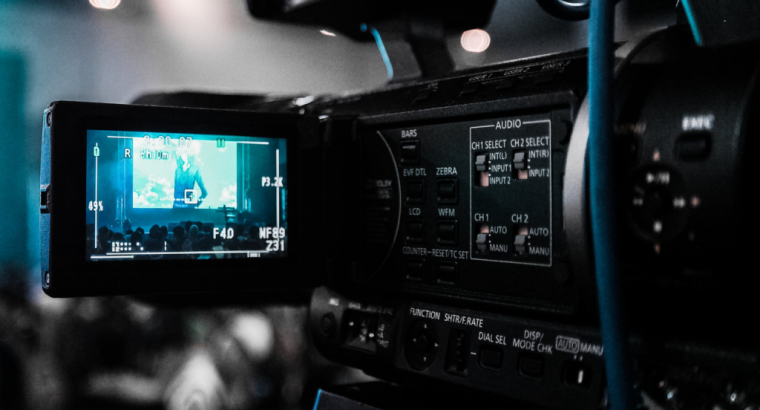 Video Marketing Strategy for 2021