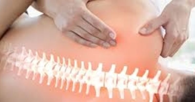 Coral Springs Chiropractic Services | Wasserman Chiropractic