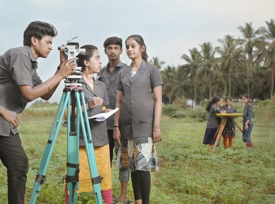 Best Agriculture College in Coimbatore|Agricultural Engineering Colleges in Coimbatore