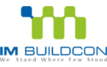 Real Estate Builders in Mumbai – IM Buildcon