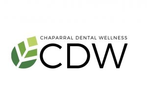Are you looking out for a dentist in Chaparral near Sundance?