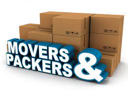 Prime Packers Movers in South Delhi