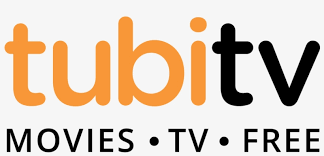 tubi.tv entertainment