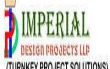 Turnkey Contractors in Chennai