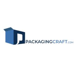Packagingcraft – box manufacturers in mumbai
