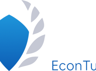Searching for an all-in-one economics tutor? EconomicsTutor is the ideal solution!