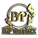 BMP Wedding Planners in Delhi