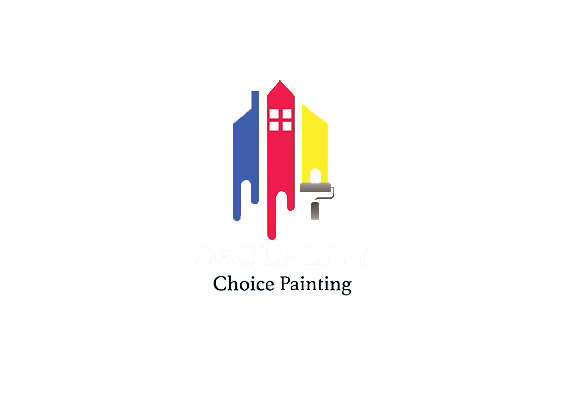 Daquality Choice Painting