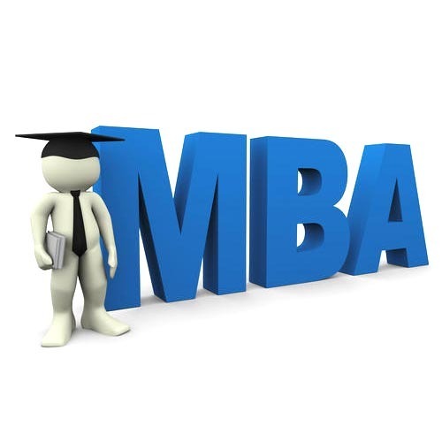 What is the importance of doing an MBA? ​