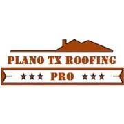 Plano Deck Builder-PlanoRoofingPro