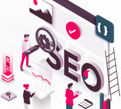 SEO Company in the Philippines