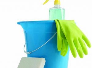 House Cleaning Louisville