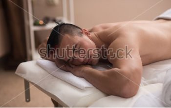 Couples massage by man to man out call only .
