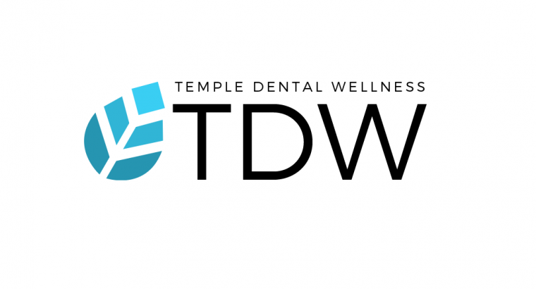 Are you looking out for a dentist in NE Calgary?