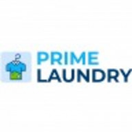 Commercial Laundry Service Near Me in London – Prime Laundry