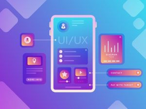 Better, Faster Ways to Learn UI/UX Design