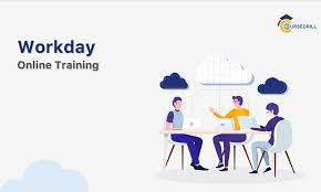 The Best Workday Training – Workday Online Courses
