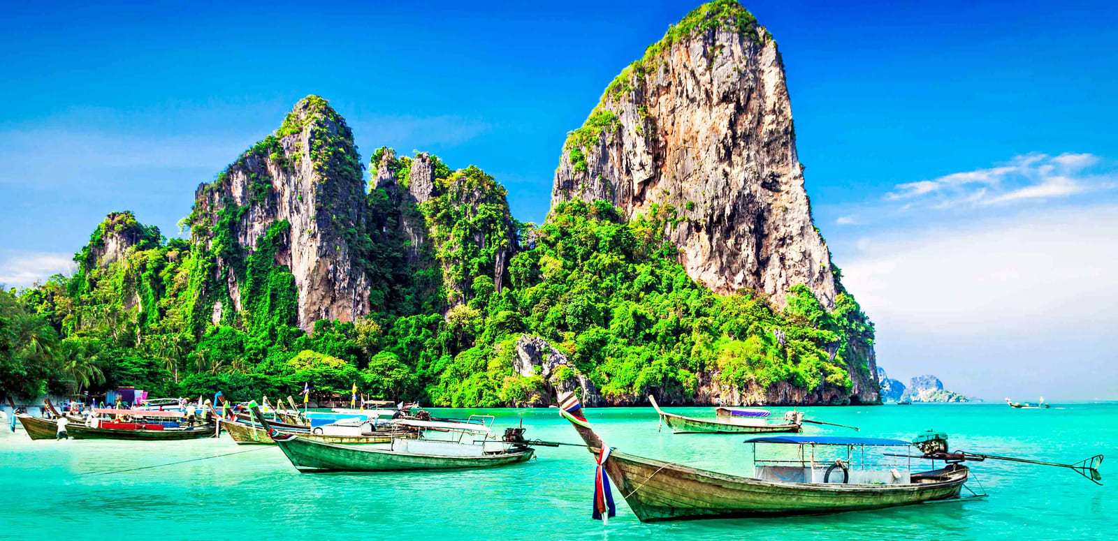 BANGKOK PATTAYA TOUR PACKAGES AT BEST PRICE FROM MEILLEUR HOLIDAYS