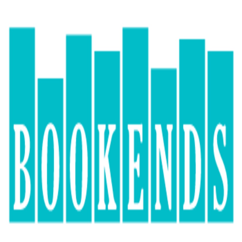 Buy Pre Loved Books Online @ Best Price in UAE – Bookends