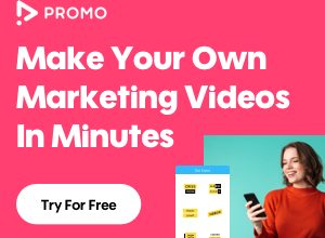 TRY THIS ADVANCED VIDEO MAKER !