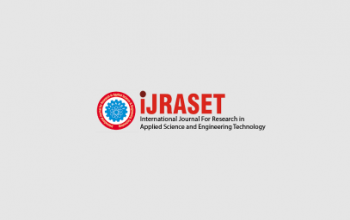 Online Research Paper Publication Sites For Journal Publications | Ijraset