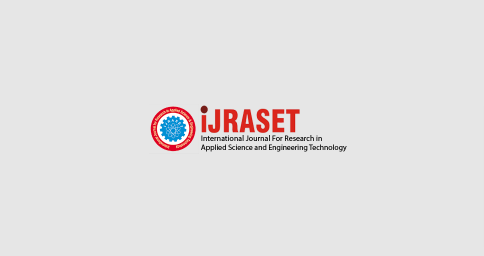 Online Research Paper Publication Sites For Journal Publications | Ijraset