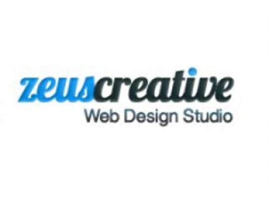 Website designers London