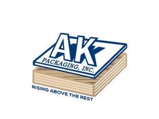 AK Packaging, Inc.