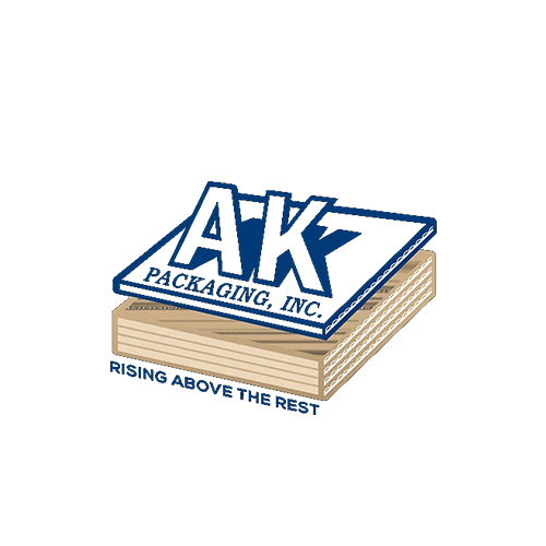 AK Packaging, Inc.