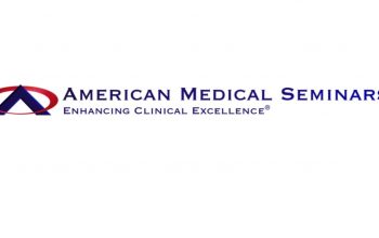 Upcoming CME Events – American Medical Seminars