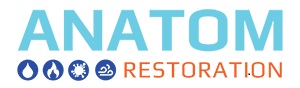Need the best water damage restoration services Colorado?