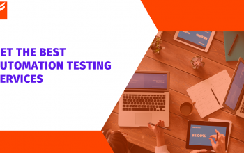 Get Best Automation Testing Services at Fleek IT Solutions