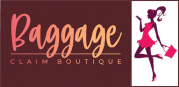 Baggage Claim Boutique | Luxury Wallets, Handbags For Women